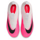 Nike Jr. Mercurial Superfly 11 Academy FG/MG